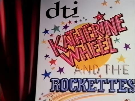 Firework Safety 80s 的图像结果