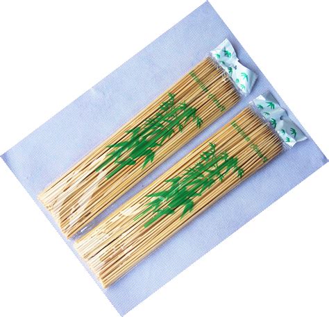 bbq烧烤工具30cm竹签 烧烤竹签 烧烤针烧烤用具烧烤签肉串签竹棒-阿里巴巴
