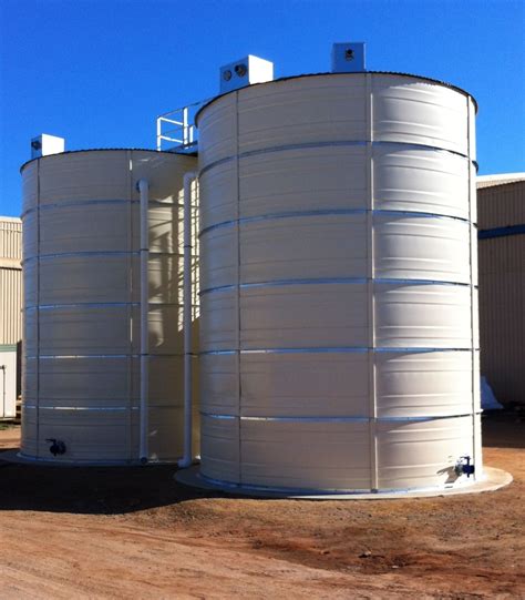 Water Reservoirs Zimbabwe | Water Tanks Zimbabwe - Suppliers