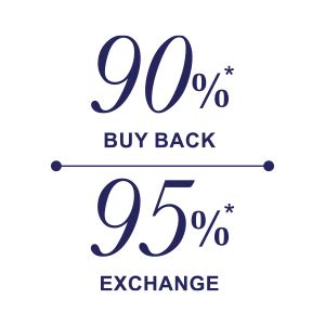 Buy Kisna Real Diamond Gold Mangalsutra for Women 14K SI Rose Gold ...