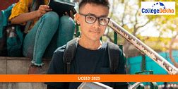 UCEED 2024: Exam (Over), Syllabus, Results (Out), Counselling (Ongoing ...