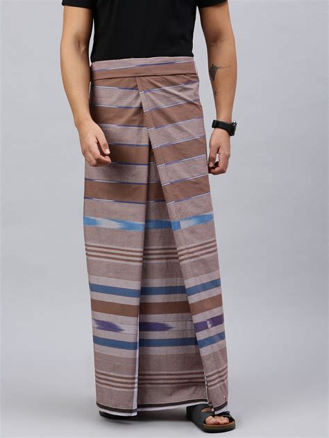 Cotton Lungis Manufacturers | Cotton Lungis Online Shopping | Buy Vest ...