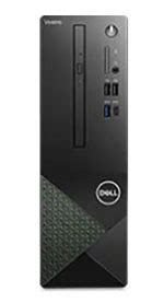 Dell Vostro 3030 Small Desktop Usage and Troubleshooting Guide | Dell India