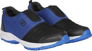 Kraasa Training,Walking,Gym,Sports Running Shoes For Men - Buy Kraasa ...