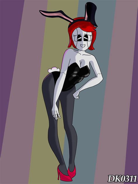 Image result for Robo Bunny Python