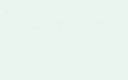 Buy Lagoon - 286 - - at low price - Greenlam Laminates Dealer | Delhi Sales