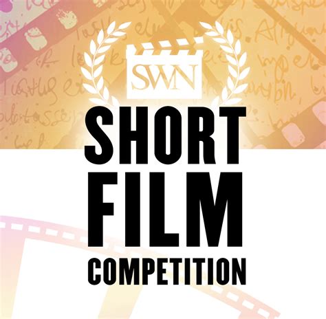 Image result for The Labyrinth Script Pastebin