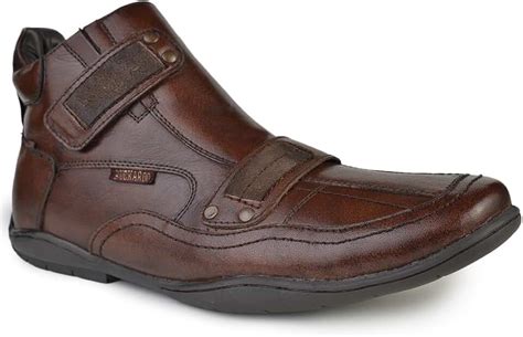 Amazon.in: Buckaroo - Men's Shoes / Shoes: Shoes & Handbags