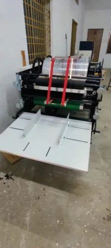 Image result for Pp Bag Printing Machine