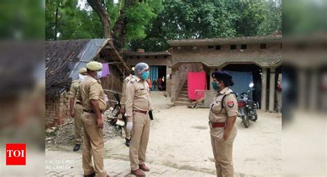 One dead, 10 injured in clash between rival groups in UP's Amethi ...