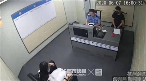 杭州25岁女白领变身“程序员” 圈钱10万多！怎么做到的？ _杭州网新闻频道