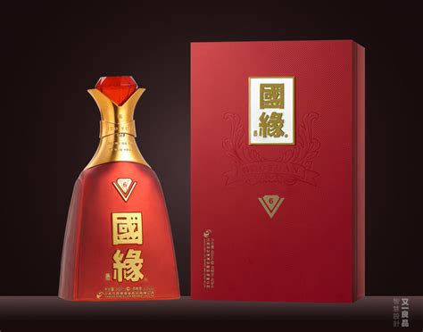 上海国缘K5白酒价格 单瓶售价 专卖 上海-食品商务网