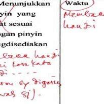 Image result for Revise Draft