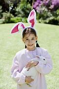 Image result for Felt Bunny Pattern Free