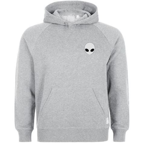 Image result for Alienoid Hoodie