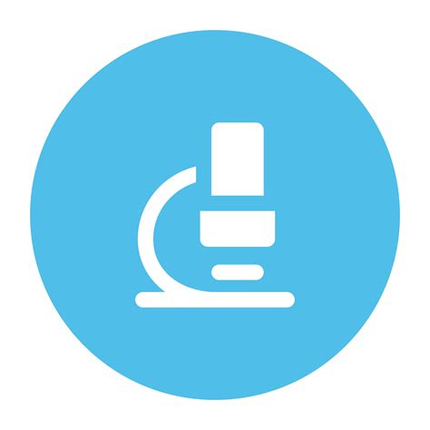 Science Lab Icon 的图像结果