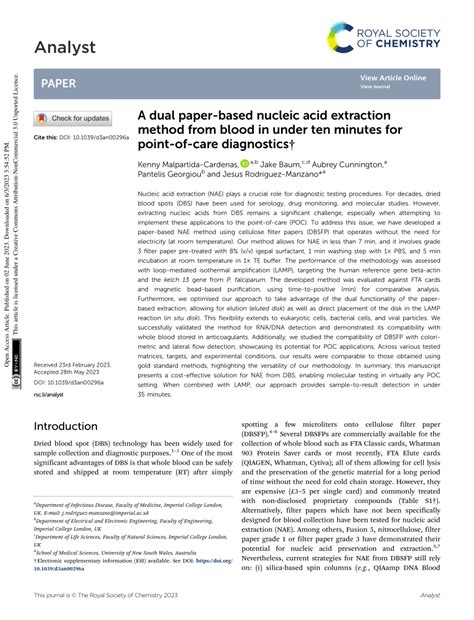 Image result for Dual Extraction Method