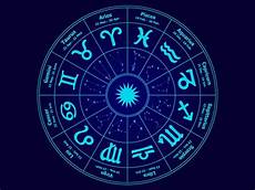 vas horoskop quot velk 221 měs 205 čn 205 horoskop na červen 2019 pro každ 201 znamen 205 vas horoskop quot velk 221 měs 205 čn 205 horoskop na červen 2019 pro každ 201 znamen 205