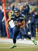 Image result for Golden Tate Seahawks