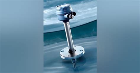 Image result for Point Level Sensor