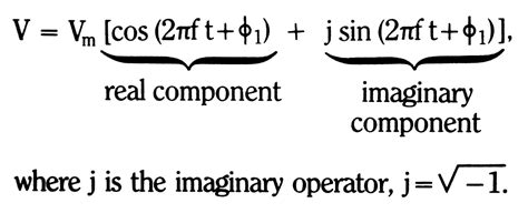 Image result for Zero Sequence Theorem