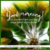 Image result for Good Morning Hun Images