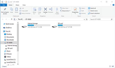 Image result for Android File Transfer Windows