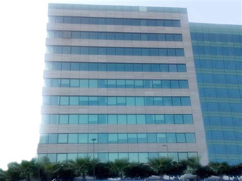 Candor TechSpace 8A - Dundahera, Old Delhi Gurgaon Road, Sector 21 ...