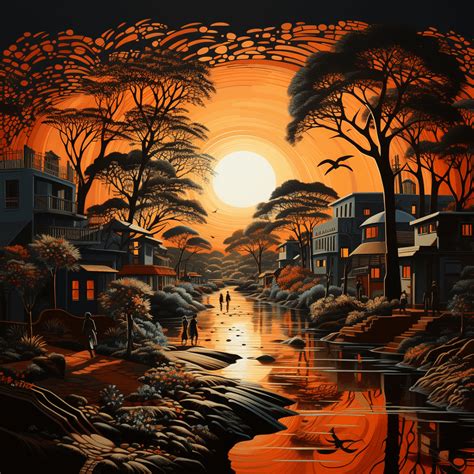 65k Salary: Effective Tax Rate V's Marginal Tax Rate | GM Tax 2023