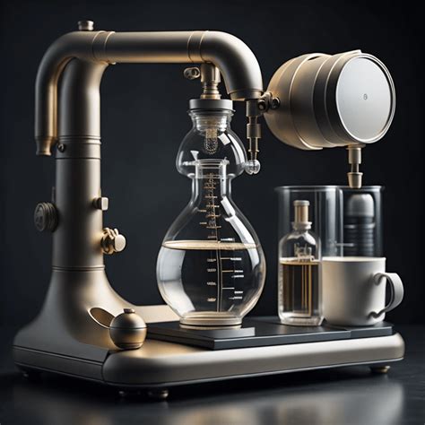 First Botany 的图像结果