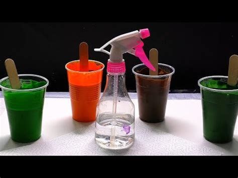 Image result for Acrylic Swipe Tutorial