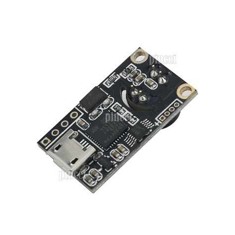 MLX90640 IR 32x24 Infrared Temperature Sensor India | Ubuy