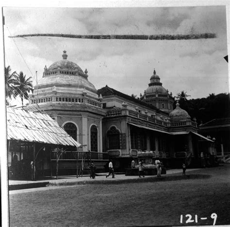 Collections-Virtual Museum of Images and Sounds