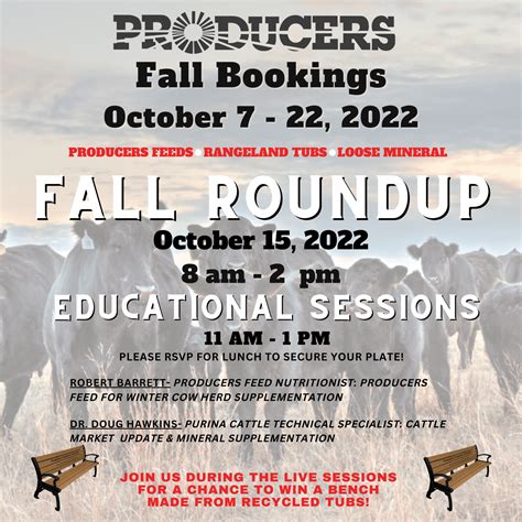 « Purina Tub Return Program Year-End Savings