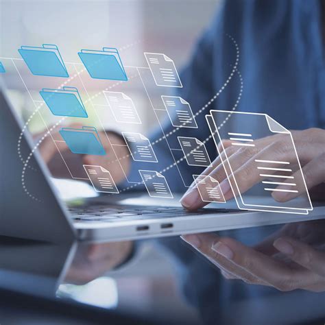 What Is Workday Software 的图像结果