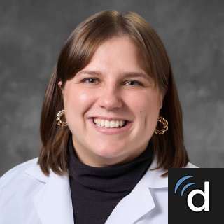 Natalie E. Melnick, PA | Physician Assistant in Detroit, MI | US News ...