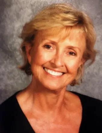 Janey Ryn Cary Obituary (2025) - Owensboro, KY - James H. Davis Funeral ...