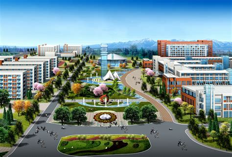 济宁市规划设计研究院