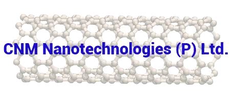 CNM Nanotechnologies