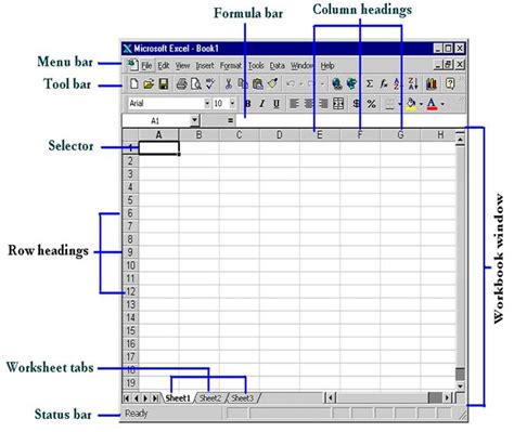 Image result for Computer Excel Sheet