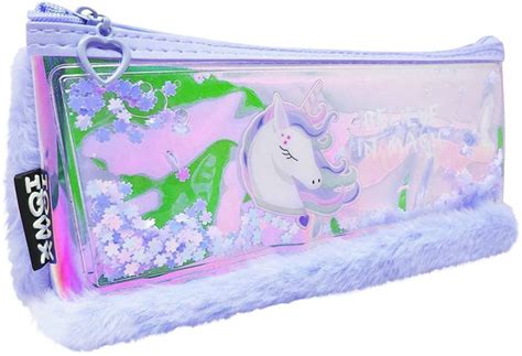 Flipkart.com | GAMLOID UNICORN BEST BIRTHDAY RETURNS GIFT Cute Kitty ...