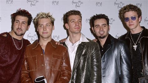 Image result for Nsync Collection DVD