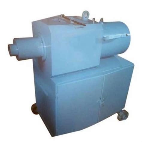 Rebar Cold Forging Machine 的图像结果