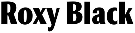 Image result for Alien Body Suit