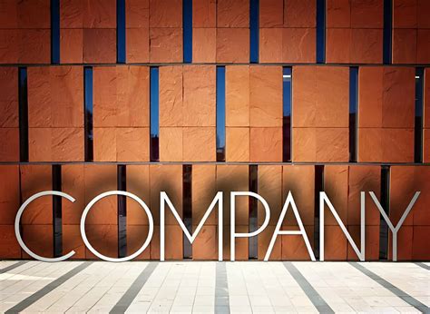 Incorporated Company 的图像结果