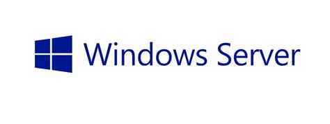 Image result for Windows Server Startup Logo