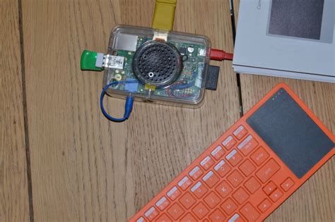 Kano Computer Setup 的图像结果