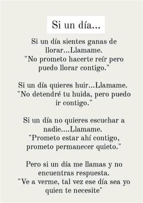 Pin by Rebecamirandae on Del corazón | Live and learn quotes, Life ...