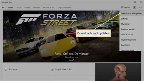 OneNote Not Syncing From Phone to PC 的图像结果