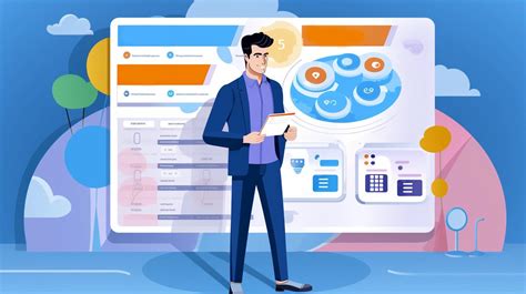 Image result for Enterprise Software Solutions Scam